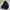 Navy Windbreaker Naiki Acg Jacket 