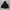 Kiff Mayer Active Hooded Jacket photo 8