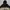 Kiff Mayer Active Hooded Jacket photo 5