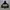 Kiff Mayer Active Hooded Jacket photo 2