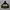 Kiff Mayer Active Hooded Jacket