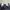 Dickies Streetwear Minimalist Formal pants Pria navy photo 3