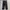 Dickies Streetwear Minimalist Formal pants Pria navy photo 2