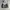 twotone windbreaker White grey windrunner naiki jacket  photo 2