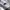 twotone windbreaker White grey windrunner naiki jacket photo 8