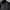 Dark grey naiki windbreaker jacket   photo 4