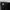 Dark grey naiki windbreaker jacket   photo 7