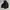 Dark grey naiki windbreaker jacket   photo 2