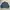 Timberland Vintage Y2K Denim jacket Pria gray photo 1