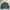 Timberland Vintage Y2K Denim Jacket Pria Gray