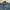 Timberland Vintage Y2K Denim jacket Pria gray photo 2
