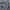 Timberland Vintage Y2K Denim jacket Pria gray photo 4