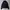 Tracktop Adidas Backtobasics Navy photo 2