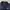 Tracktop Adidas Backtobasics Navy photo 6