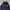 Tracktop Adidas Backtobasics Navy photo 3