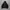 Puffer Jacket by Splendid Satisfaction photo 2