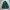 Manastash Streetwear Sportswear Windbreaker Pria blue photo 6