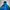 Manastash Streetwear Sportswear Windbreaker Pria blue photo 2