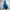 Manastash Streetwear Sportswear Windbreaker Pria blue photo 7