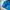 Manastash Streetwear Sportswear Windbreaker Pria blue photo 3