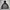 Uniqlo Gorpcore Sportswear Parka Pria gray photo 1