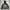 Uniqlo Gorpcore Sportswear Parka Pria Gray