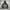 Uniqlo Gorpcore Sportswear Parka Pria gray photo 7