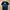 T-shirt  Beyonce The Formation World Tour  photo 6