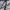 Gramicci Pants Gorpcore L photo 2