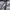 Gramicci Pants Gorpcore L