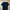 T-shirt  VINTAGE 1998 "Altars For Jesus" Big Graphic Tee