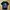 T-shirt  VINTAGE 1998 "Altars For Jesus" Big Graphic Tee photo 5