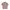 Minimalist Casual Polo shirt Pria multicolor photo 1