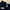 Nike Big Swoosh Serpa Reversible photo 6