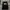 Uniform Experiment Fragment Design Longsleeve photo 2