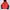 Eider Goose Down Jacket FP 700 photo 2
