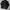 Tracktop Adidas Combat Sport Black photo 6