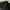 Tracktop Adidas Combat Sport Black photo 5