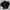 Tracktop Adidas Combat Sport Black photo 3