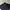 Tracktop Adidas Combat Sport Black photo 4