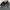 KUIU ULTRALIGHT HUNTING ICON CORDURA HAT OUTDOOR ADVENTURE photo 6