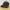 KUIU ULTRALIGHT HUNTING ICON CORDURA HAT  OUTDOOR ADVENTURE photo 3