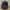 KUIU ULTRALIGHT HUNTING ICON CORDURA HAT  OUTDOOR ADVENTURE photo 2