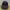 KUIU ULTRALIGHT HUNTING ICON CORDURA HAT  OUTDOOR ADVENTURE