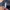 KUIU ULTRALIGHT HUNTING ICON CORDURA HAT OUTDOOR ADVENTURE photo 7