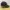 KUIU ULTRALIGHT HUNTING ICON CORDURA HAT  OUTDOOR ADVENTURE photo 4