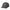 KUIU ULTRALIGHT HUNTING ICON CORDURA HAT  OUTDOOR ADVENTURE
