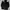 Tracktop Adidas Regista Black White Colorway photo 5