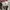 Converse CT AS Dark Matter BNIB 100% photo 5