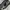 Converse CT AS Dark Matter BNIB 100% photo 4